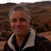 Profile Picture of Tony Farley (@tonyfarley9868) on Youtube