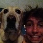 Profile Picture of mattpineau (@mattpineau) on Instagram