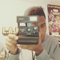 Profile Picture of Darius Freeman (@darius-freeman-6) on Quora