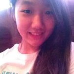 Profile Picture of Grace Nieh (@niehyikuan) on Instagram