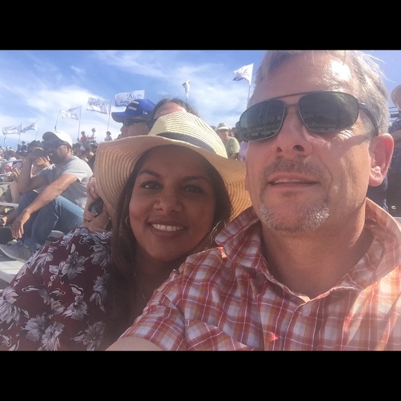 Profile Picture of Enoka Young (@thusharie2002) on Poshmark