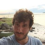 Profile Picture of Guillermo (@guillermoperezhuarte) on Instagram