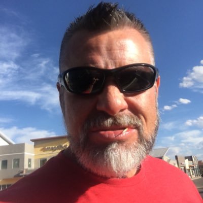 Profile Picture of Mike McGaha (@McSonicRoll) on Twitter
