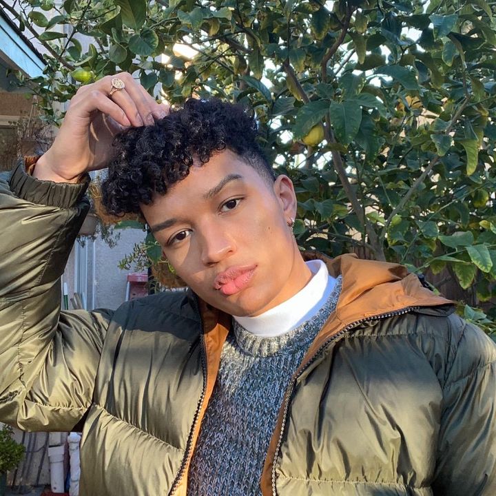 Profile Picture of Joseph Wheatley (@@josephwheatley0001) on Tiktok