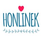 Profile Picture of honlinek🇭🇰 Since2017💕 (@honlinek) on Instagram