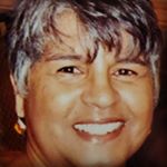 Profile Picture of Pat Gaillard Simmons (@fourmannequins) on Instagram