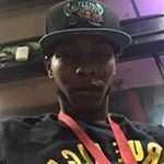 Profile Picture of Sean Tanner Jr. (@tannerjr.sean) on Instagram