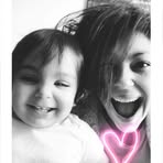 Profile Picture of Konstantina Manika (@konstantina.manika.5) on Facebook