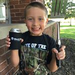 Profile Picture of Mike Behrendt (@mike.behrendt) on Instagram