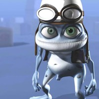 Profile Picture of Gajendra  (@gajendra-63) on Quora