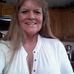 Profile Picture of Robin Helton (robin Craycraft) (@robin.helton.509) on Facebook