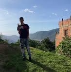 Profile Picture of Donovan Rs (@donovan.rs.797732) on Facebook