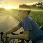 Profile Picture of Rherome Cody Alvarado Corpuz (@rheromecody) on Instagram