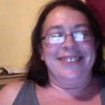 Profile Picture of Sarah Alderman (@sarah.alderman.505) on Facebook