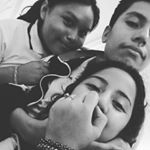 Profile Picture of ✨•Ivan Jimenez Bernardo• ✨ (@ivanbernardo391) on Instagram