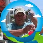 Profile Picture of Jerry Critcher (@Jerry-Critcher) on Facebook