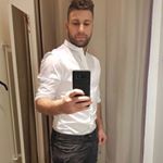 Profile Picture of garyscott (@garyscott2233) on Instagram