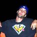Profile Picture of Fredrick Feddersen (@fredrick.feddersen) on Facebook