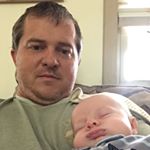 Profile Picture of Brian Pelfrey (@brian.pelfrey.18) on Instagram