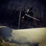 Profile Picture of Chris (@cchiaramonte29) on Instagram