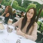 Profile Picture of Heidi Chen (@ccccczt_s) on Instagram