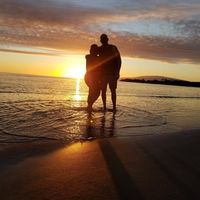 Profile Picture of Garth Hayes (@garth-hayes-4) on Quora