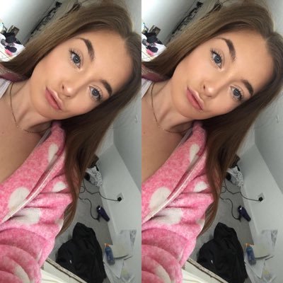 Profile Picture of Harriet Moore (@harrietmoore20) on Twitter