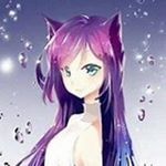 Profile Picture of Maxine Lynn Maxwell (@maxinelynn069) on Instagram