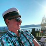 Profile Picture of Daniel Rolandsson (@danielrolandsson) on Instagram