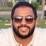 Profile Picture of Ahmed E. Kassem (@ahmed_kassem611) on Instagram