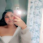 Profile Picture of Jasmine☀️ (@jasmine.motaa) on Instagram