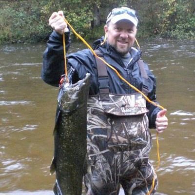 Profile Picture of Mark Quimby (@4fd1839eed96479) on Twitter