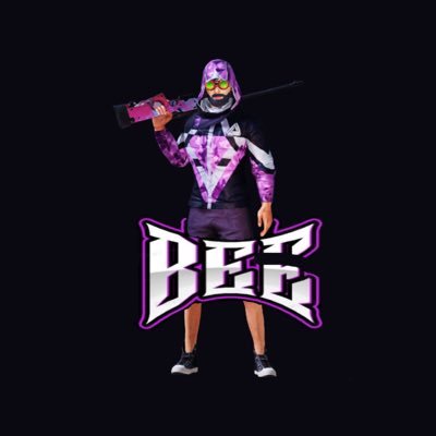 Profile Picture of Bhavin Patel (@151bee) on Twitter