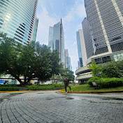 Profile Picture of Jules KO PO  (@julessanjuan) on Youtube