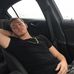 Profile Picture of Jacob Haley (@Jacob-Haley) on Facebook