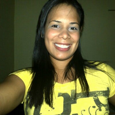 Profile Picture of Barbara Ibarra (@barbaraibarra02) on Twitter