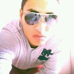 Profile Picture of Julio Monroy (@julio.monroy.792) on Instagram