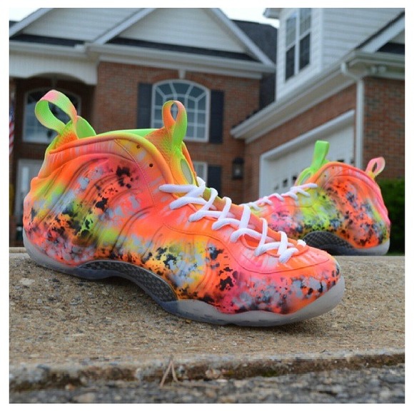 Profile Picture of Brian Guyton (@shoe_lover_) on Poshmark