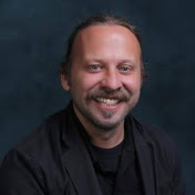 Profile Picture of Joshua Cairns (@joshuacairns6727) on Youtube