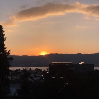 Profile Picture of Julia Widmer (@julia_wdr) on Twitter