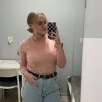 Profile Picture of Paulina Górecka (@paula_vq) on Instagram