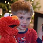 Profile Picture of Bradley E. Daly (@dalydoseofbradley) on Instagram
