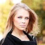 Profile Picture of Richard Chaney (@Richard-Chaney) on Facebook