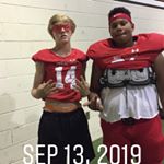 Ray Adcock - Instagram Profile Picture of Ray Adcock (@adcock_ray) on Instagram