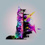 Profile Picture of Kyle Stubbs (@inkbyenvy) on Instagram