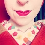 Profile Picture of Jacque Murphy (@jqln_mph) on Instagram