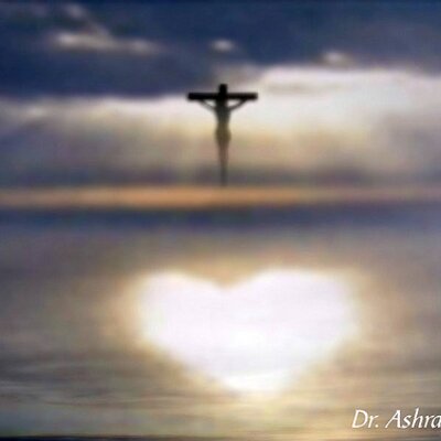 Profile Picture of Serena Wong (@serena_dick) on Twitter