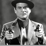 Profile Picture of Joseph Lopez (@josephllopez) on Instagram