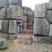 Profile Picture of Ivan Aybar (@ivan.aybar.14) on Facebook