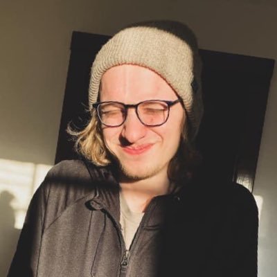 Profile Picture of Michael Semmerling (@mdsemmer) on Twitter